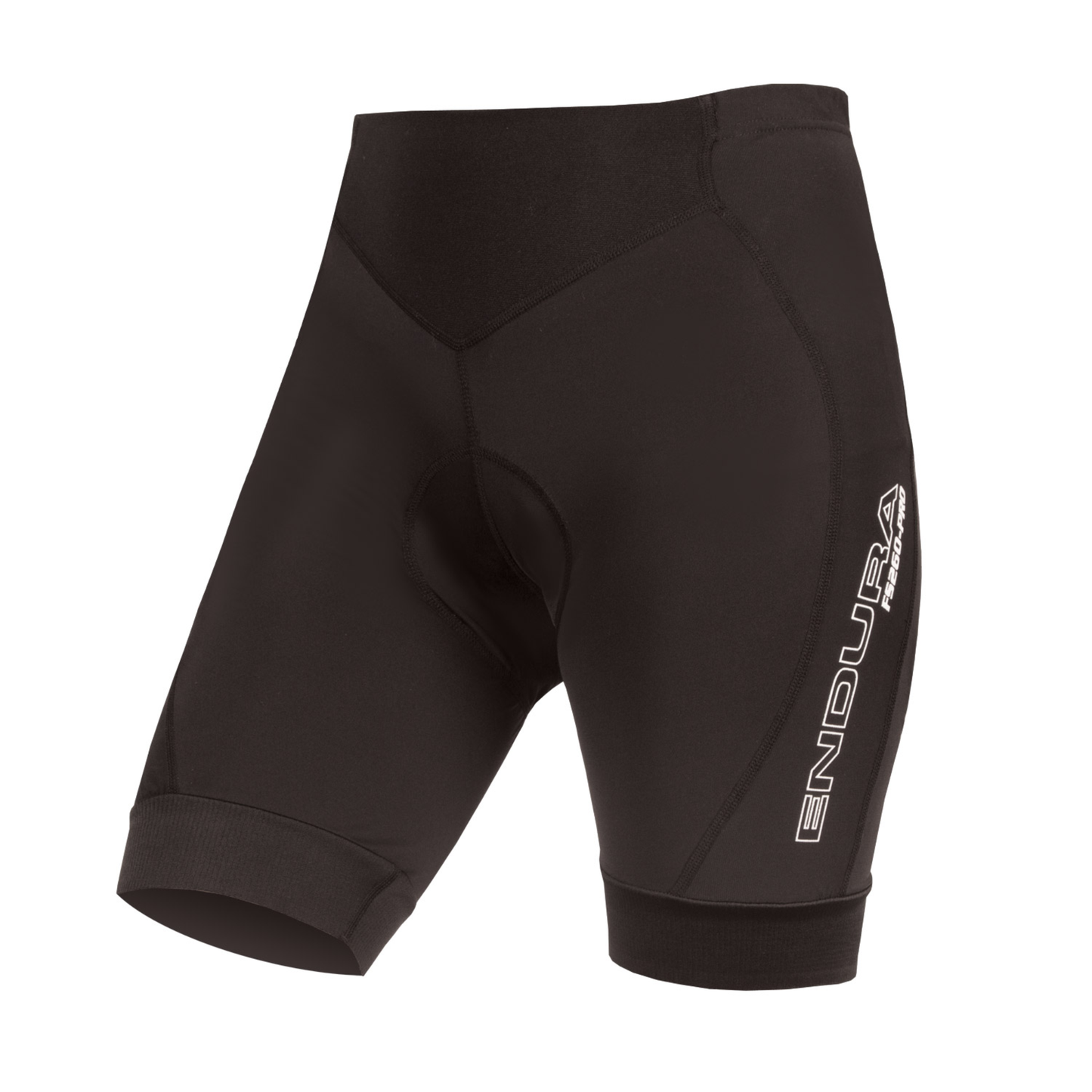 Damen FS260-Pro Short