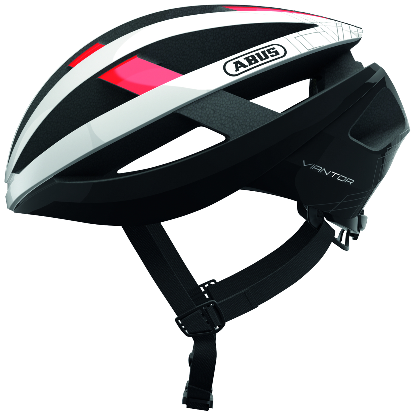 Road Helm Viantor