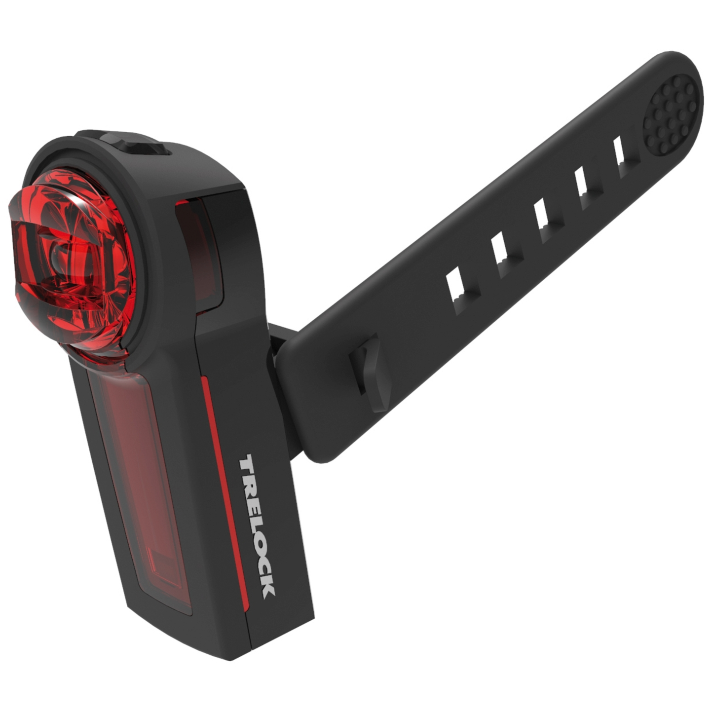LS 740 I-GO® VECTOR REAR