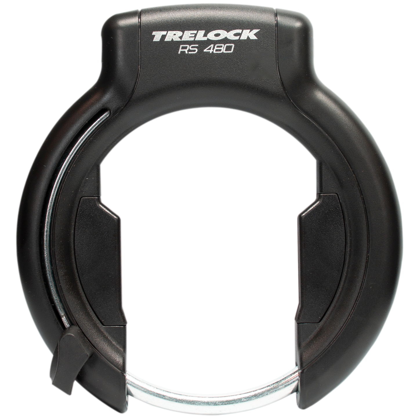 RS 480 P-O-C XL AZ