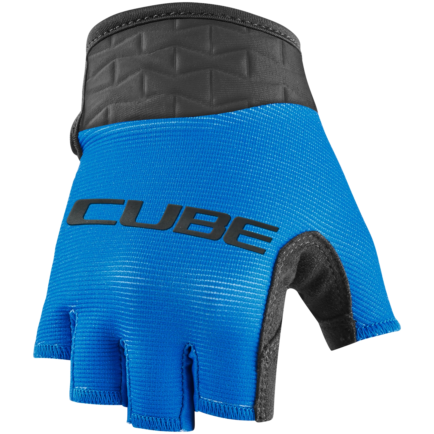Handschuhe Performance Junior kurzfinger