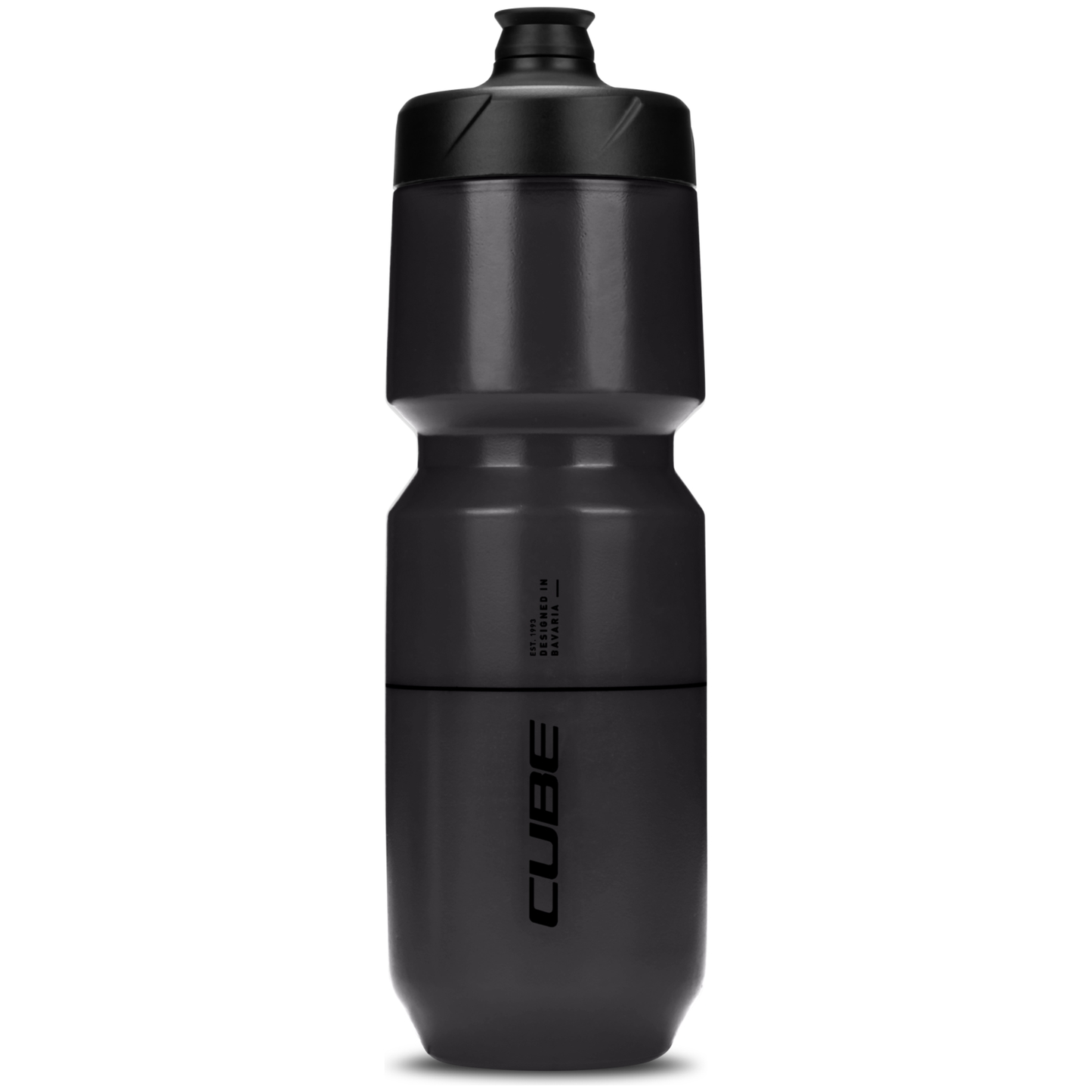 Trinkflasche Flow 750