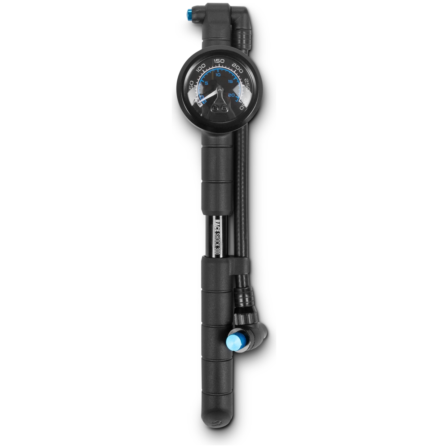 Dämpferpumpe RACE SHOCK 300