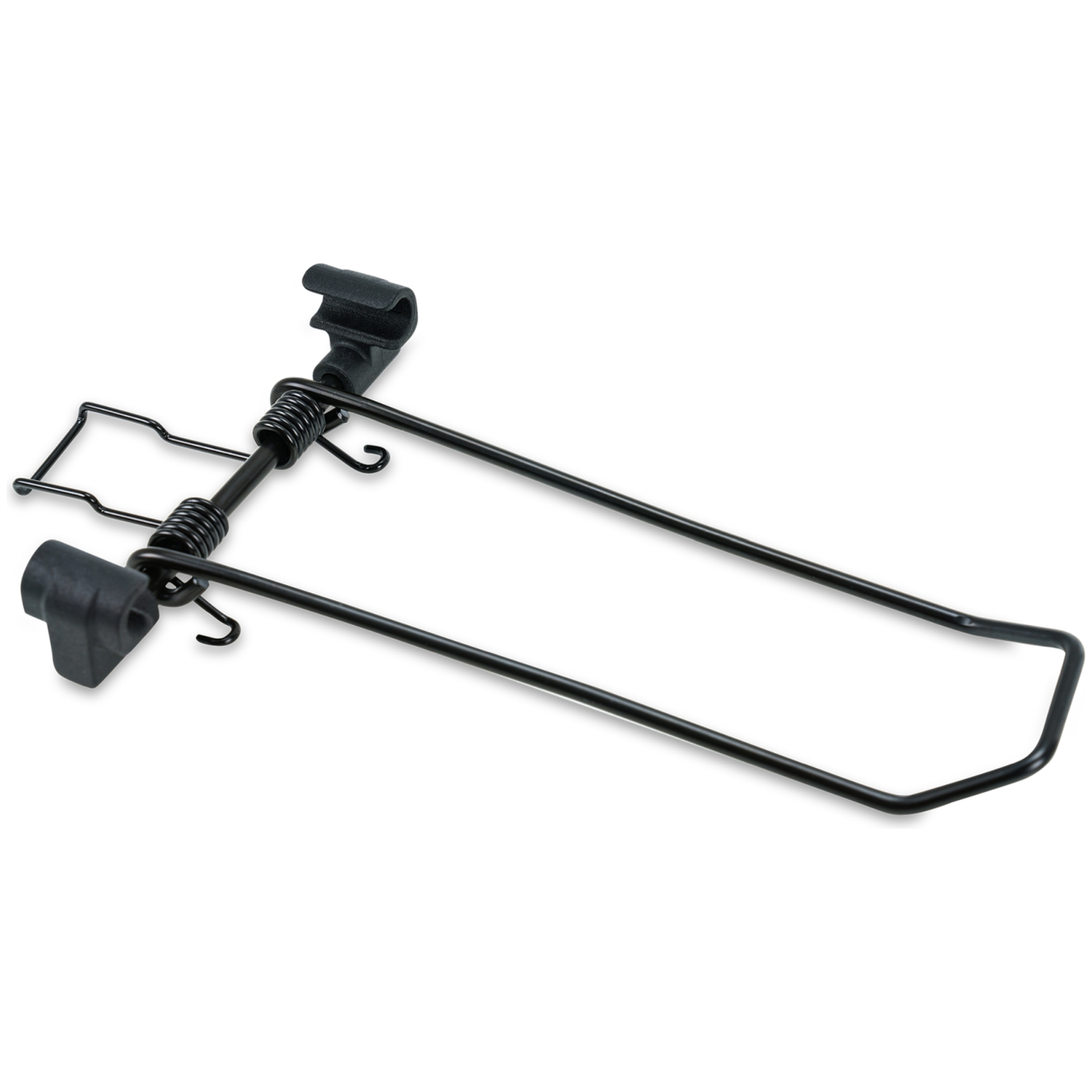 Federklappe PURE Universal