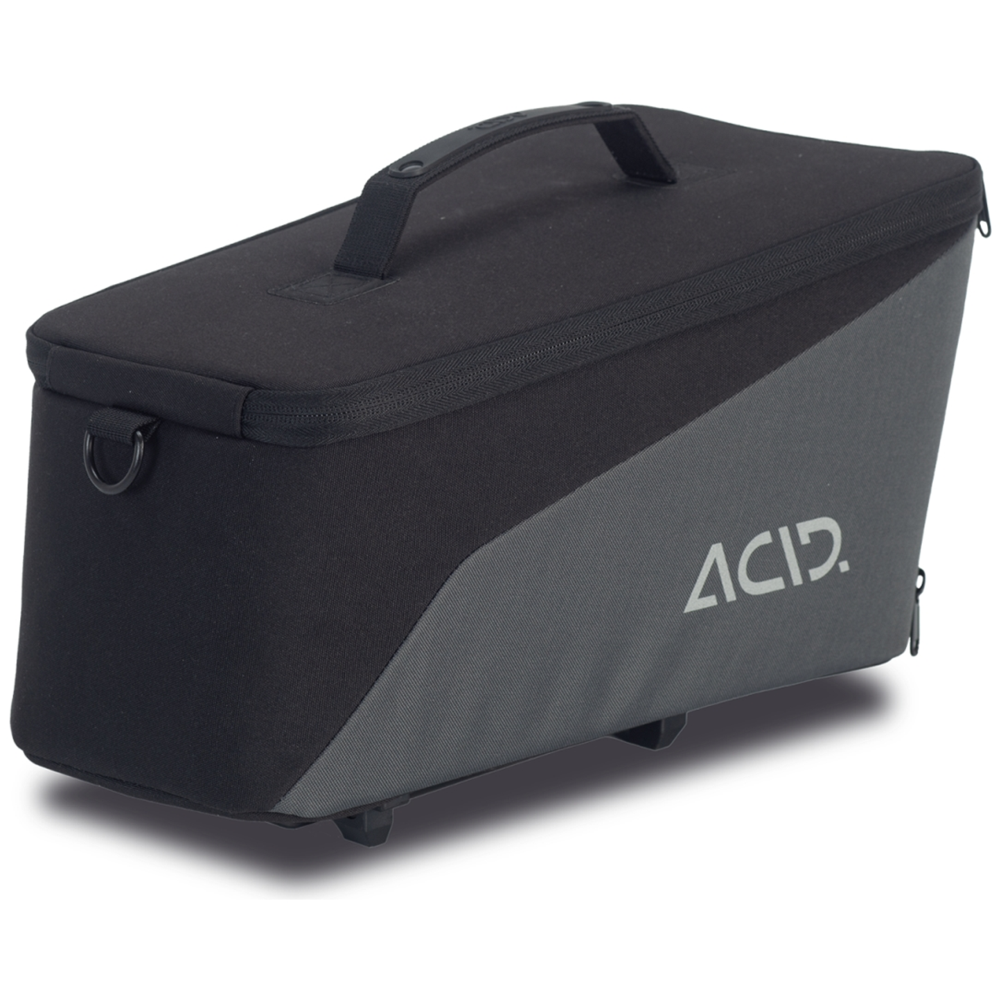 Gepäckträgertasche CITY 8 RILink