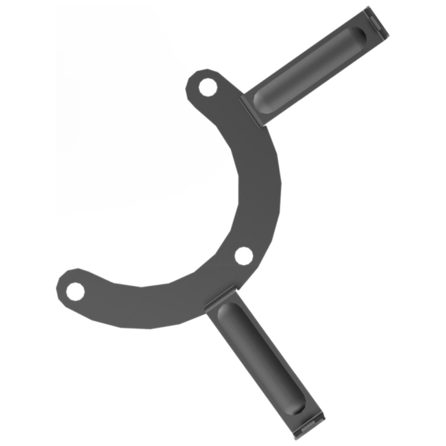 Kettenschutz IC 3.0