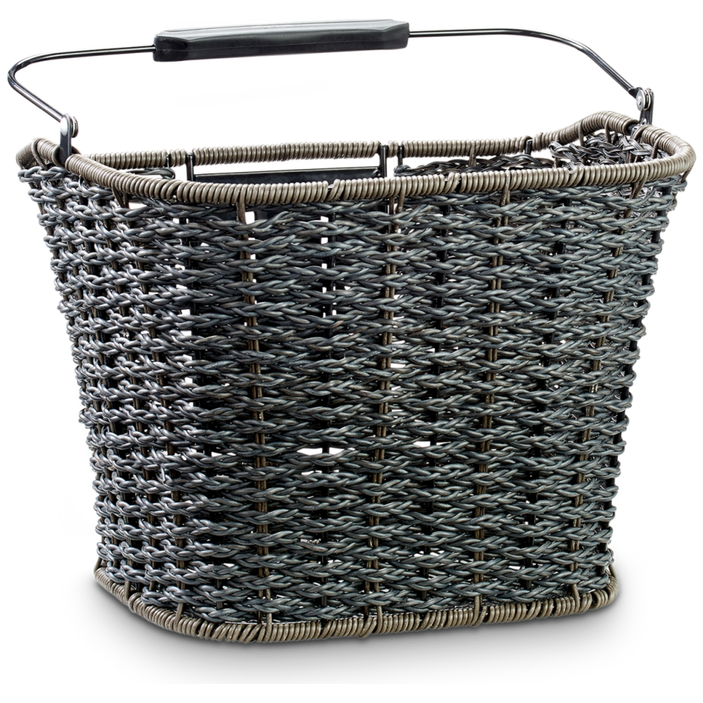 Lenkerkorb 16 FILink Rattan