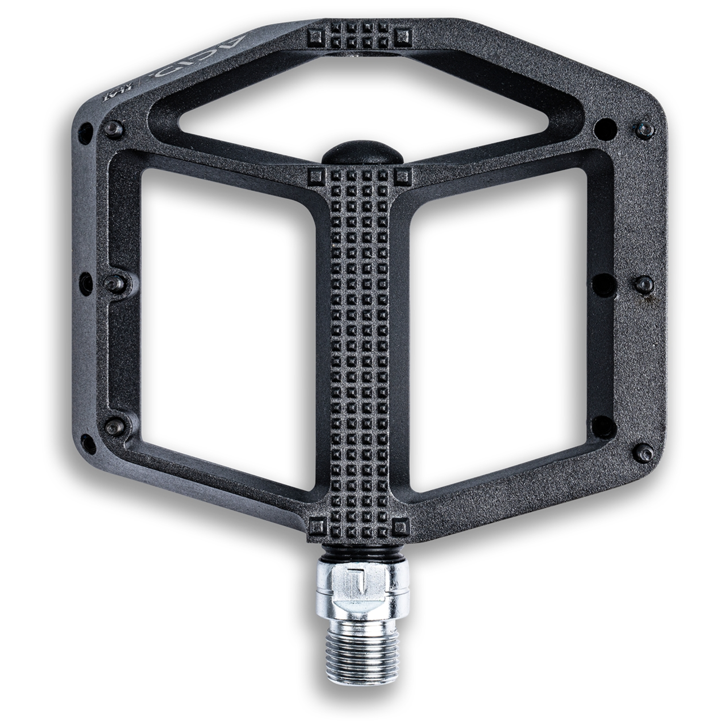 Pedale FLAT A3-ZP