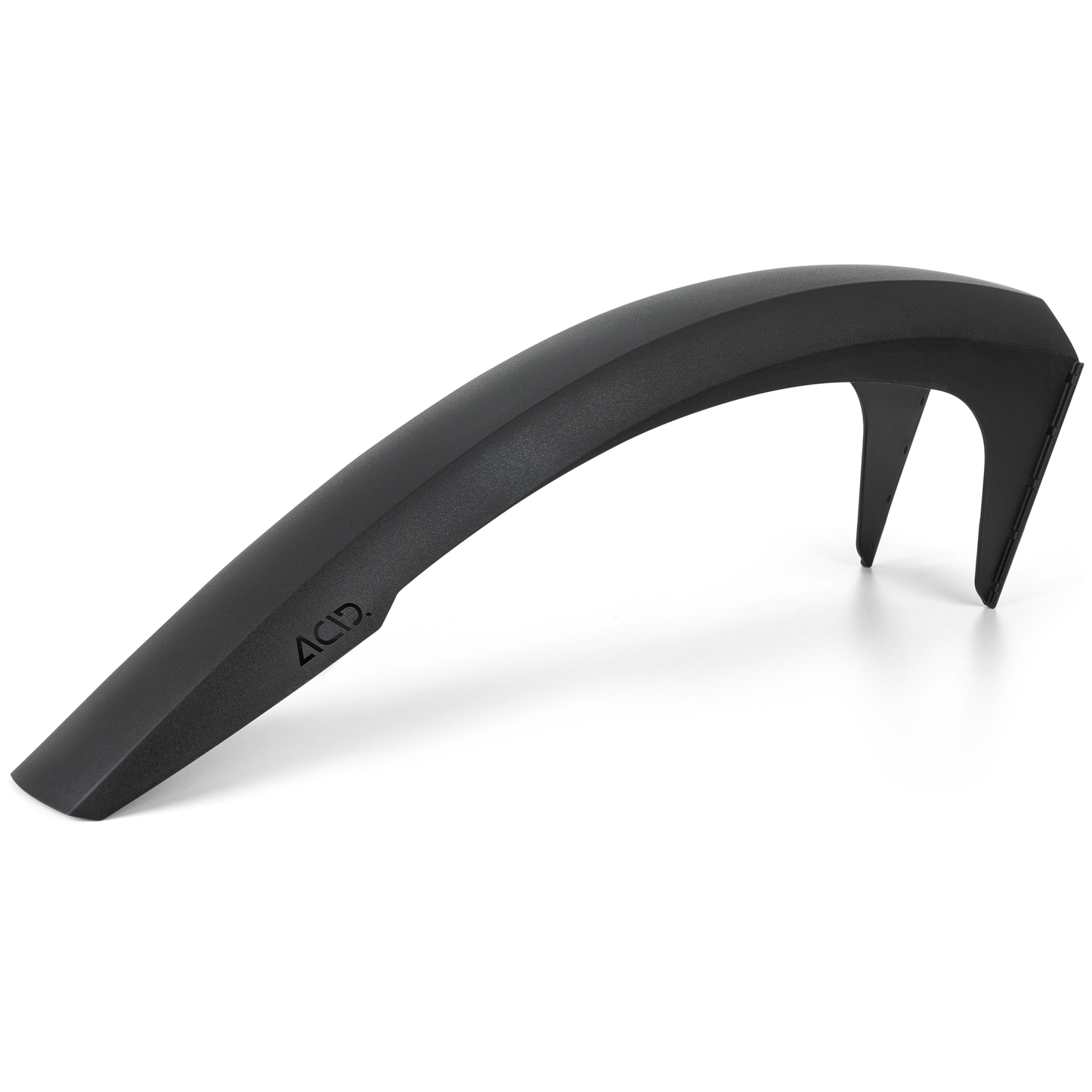 Schutzblech MUD BLOCKER