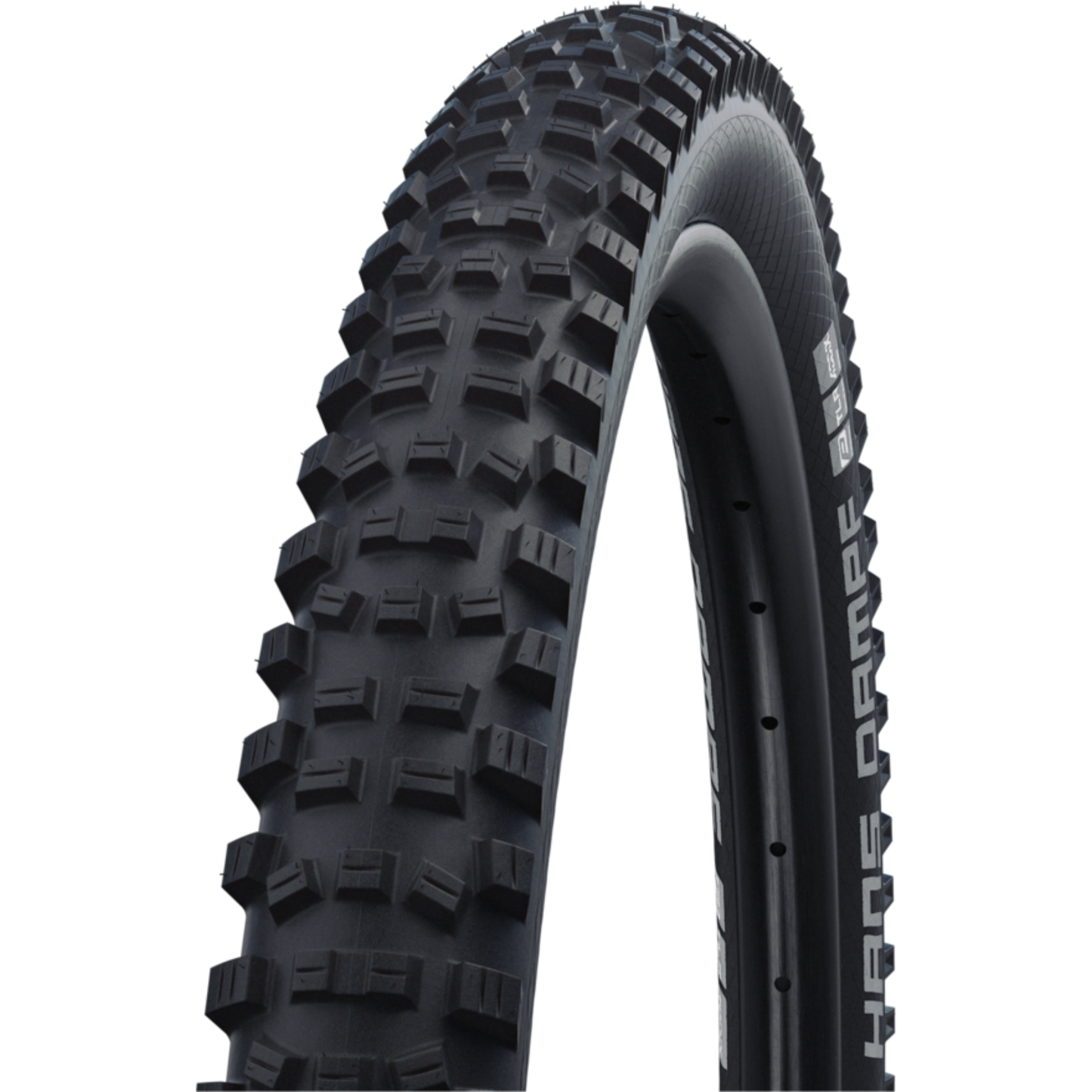 Hans Dampf | Evolution Line | Super Trail