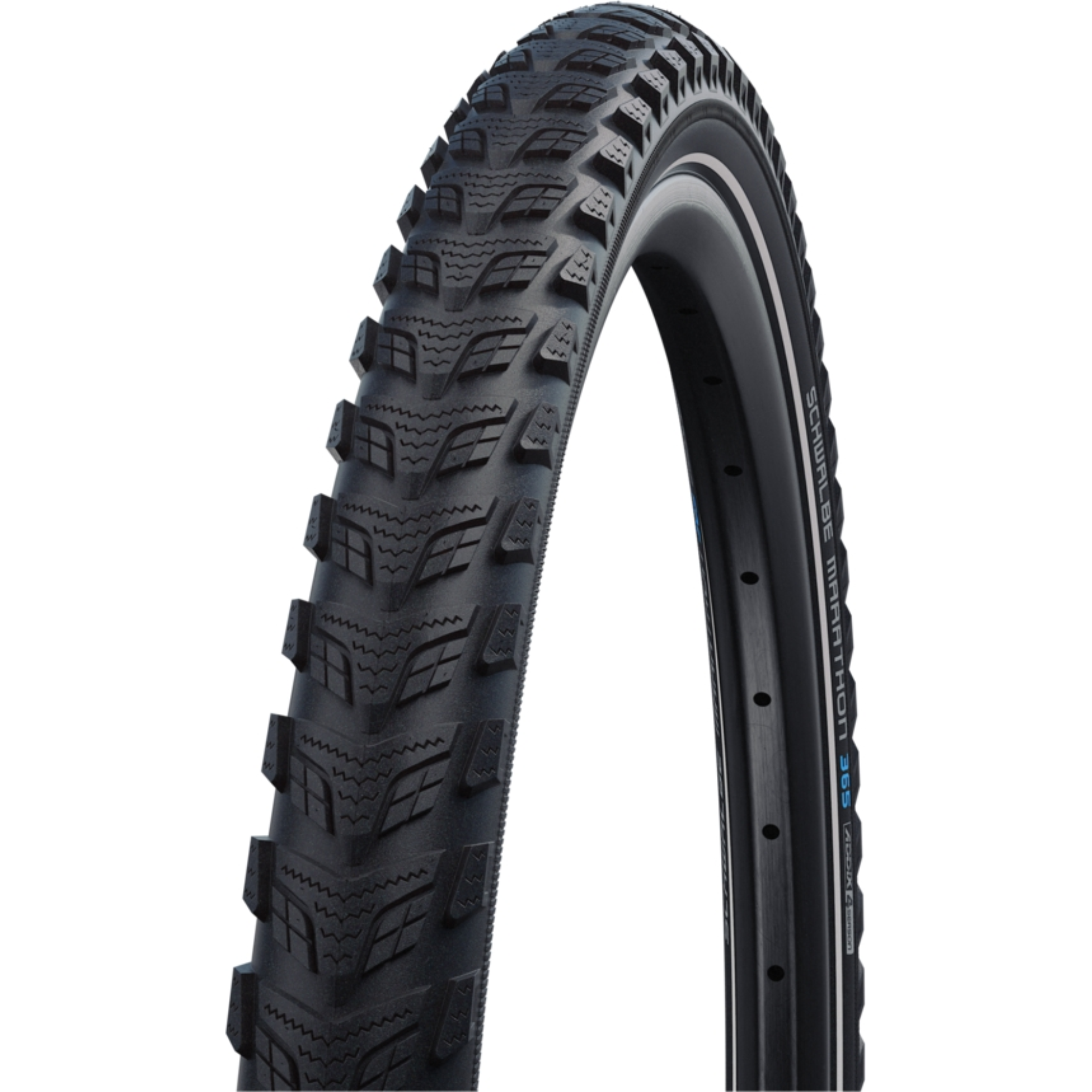 Marathon 365 | Performance Line | GreenGuard