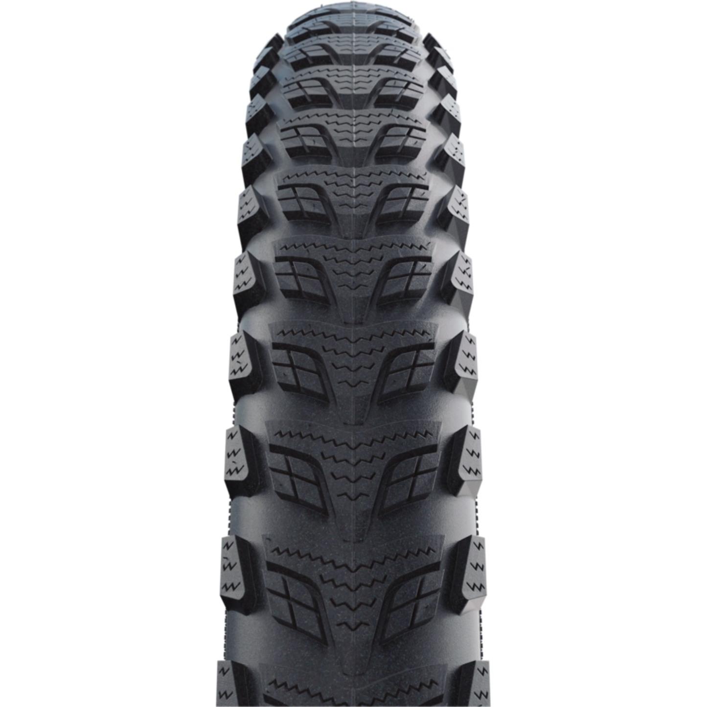 Marathon 365 | Performance Line | GreenGuard