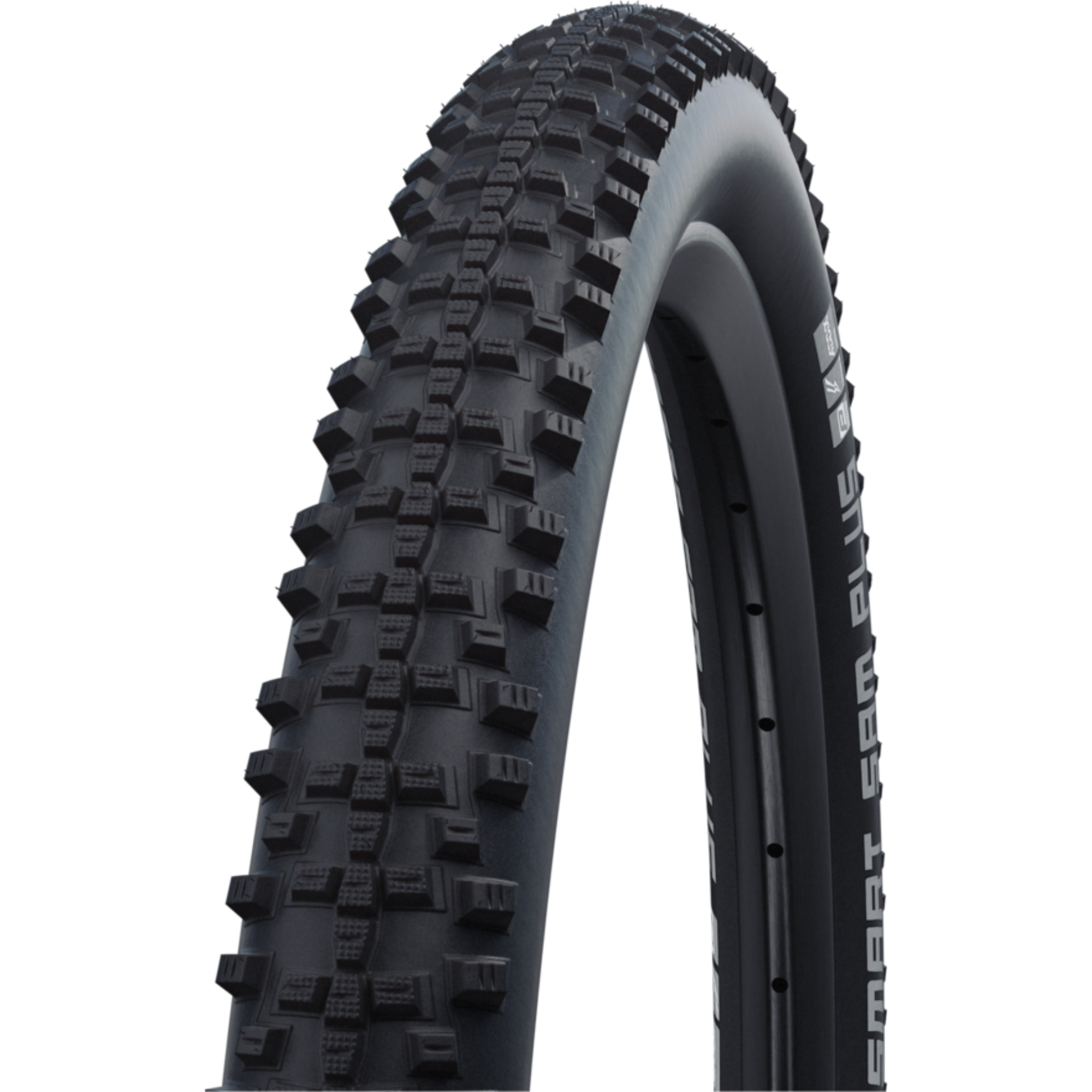 Smart Sam Plus | Performance Line