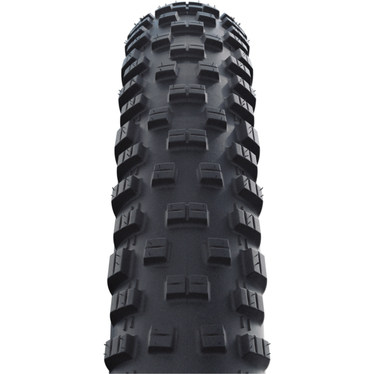 Tough Tom | Active Line | K-Guard