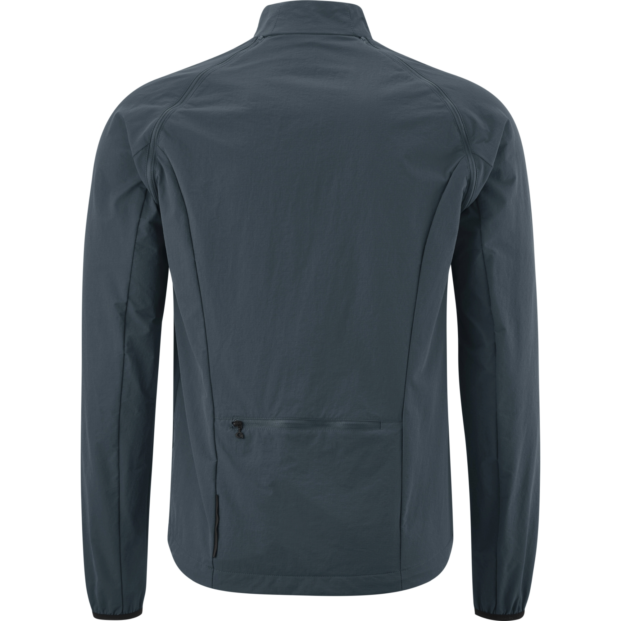 Legno - Herren-Wind-Wa-2in1Ja