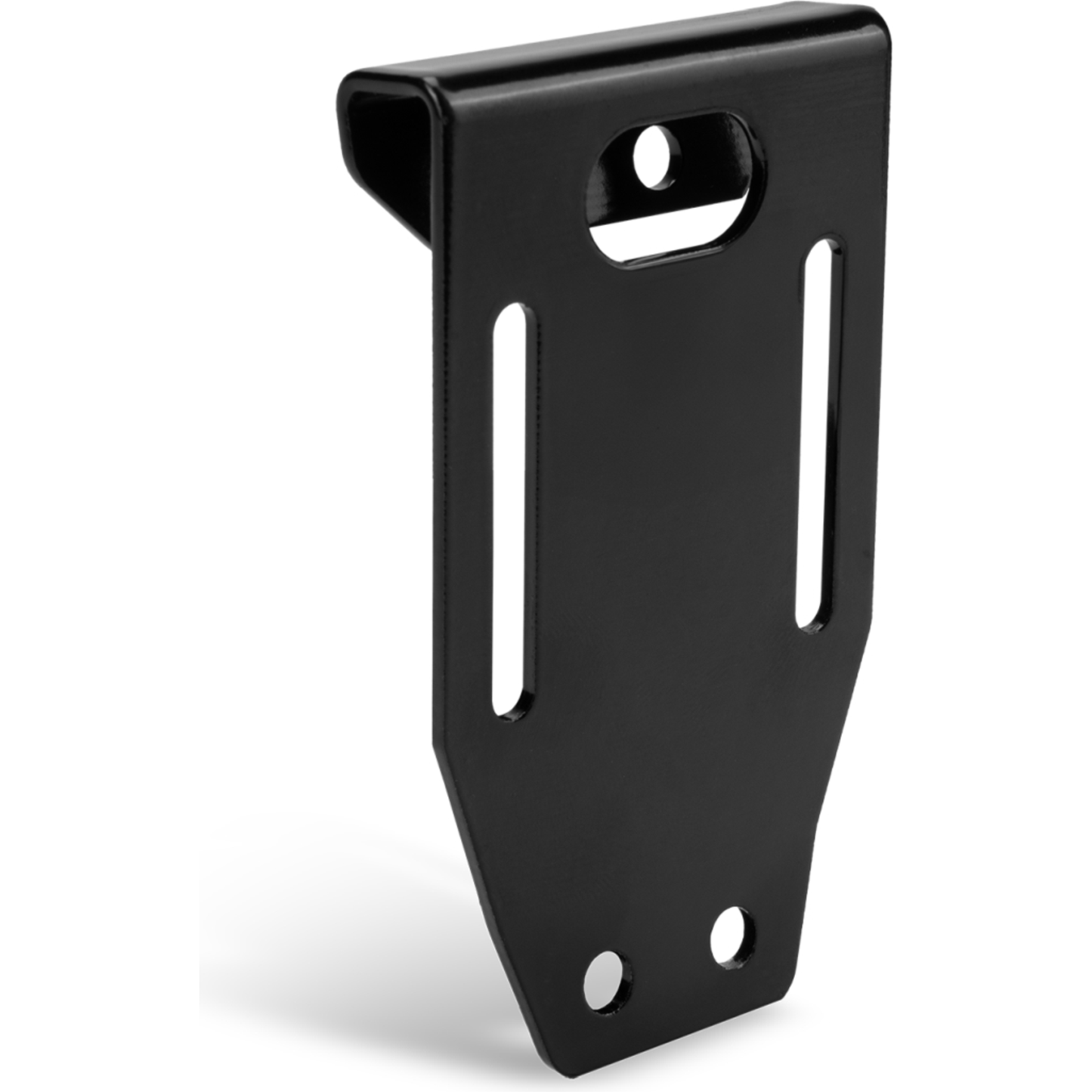 Adapterplatte FILink Compact