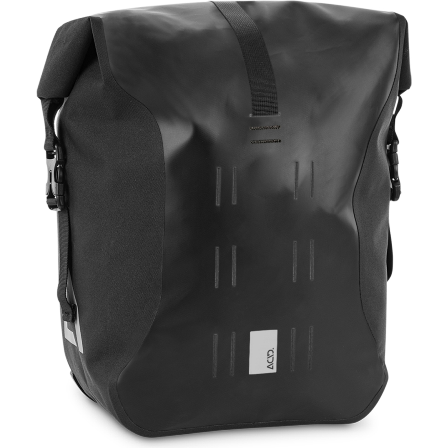 Seitentasche PRO 15 CILink