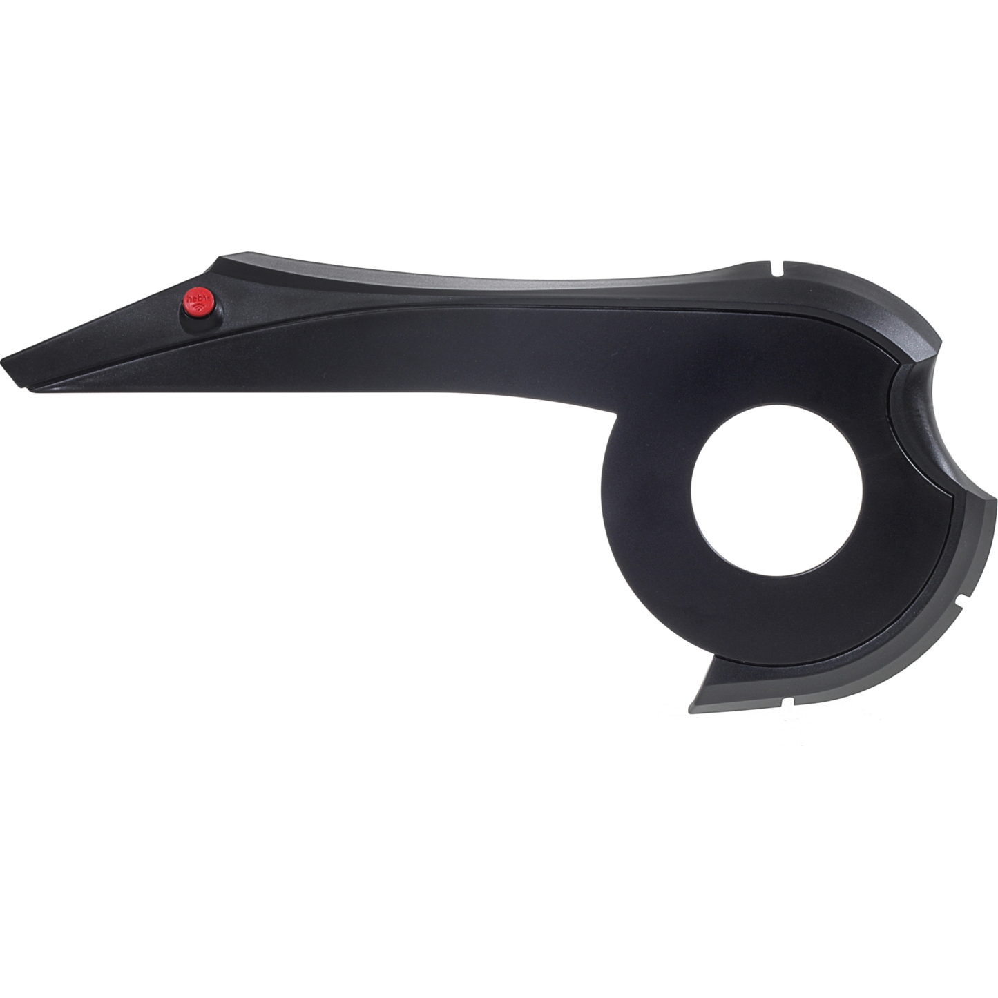 CHAINGUARD 315
