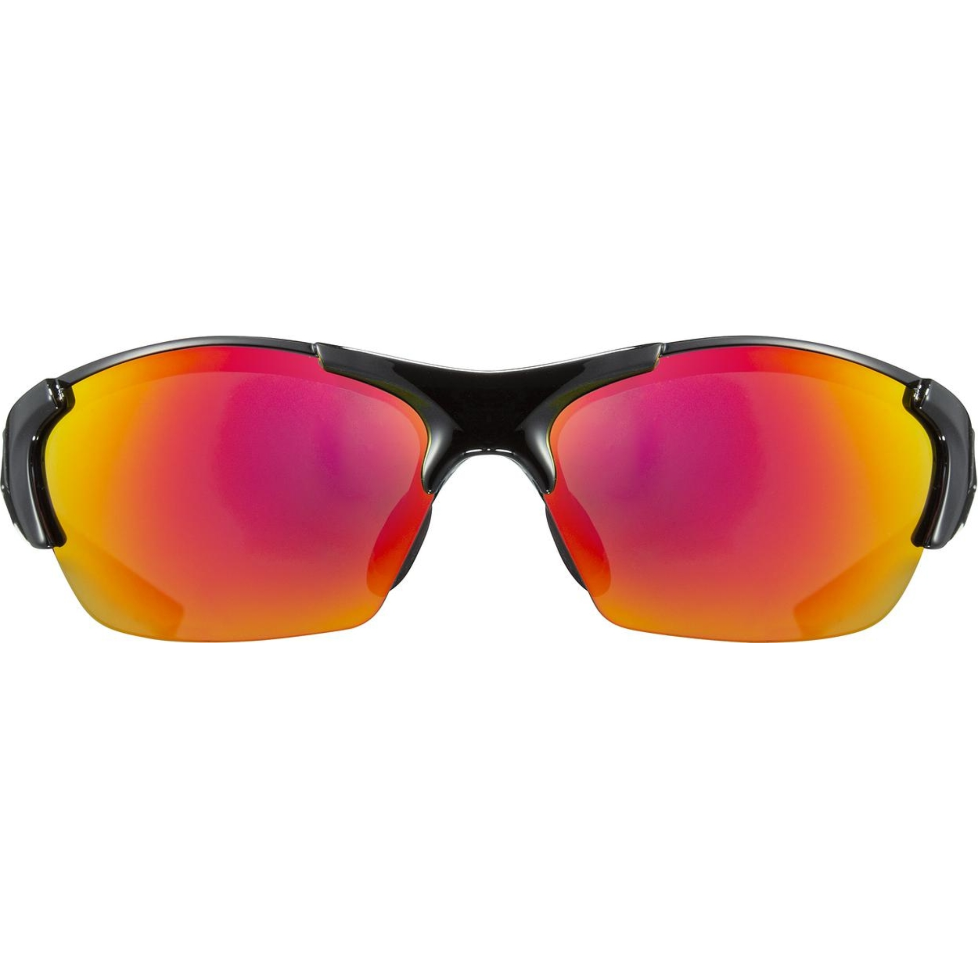 blaze III set