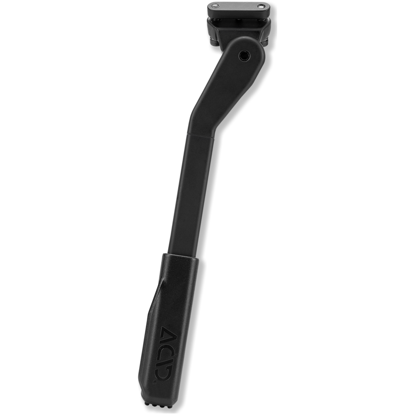 Fahrradständer FM ROOKIE EASY