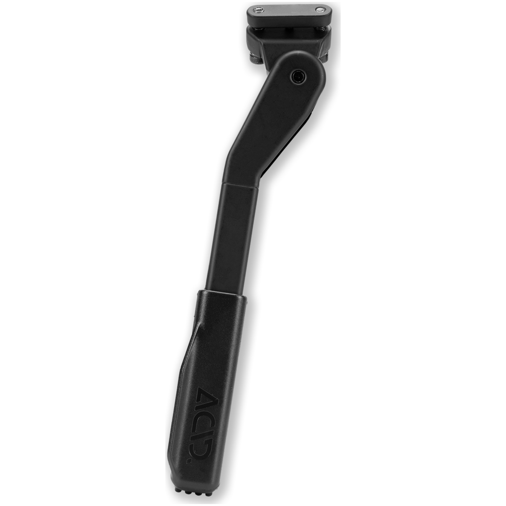 Fahrradständer FM ROOKIE EASY