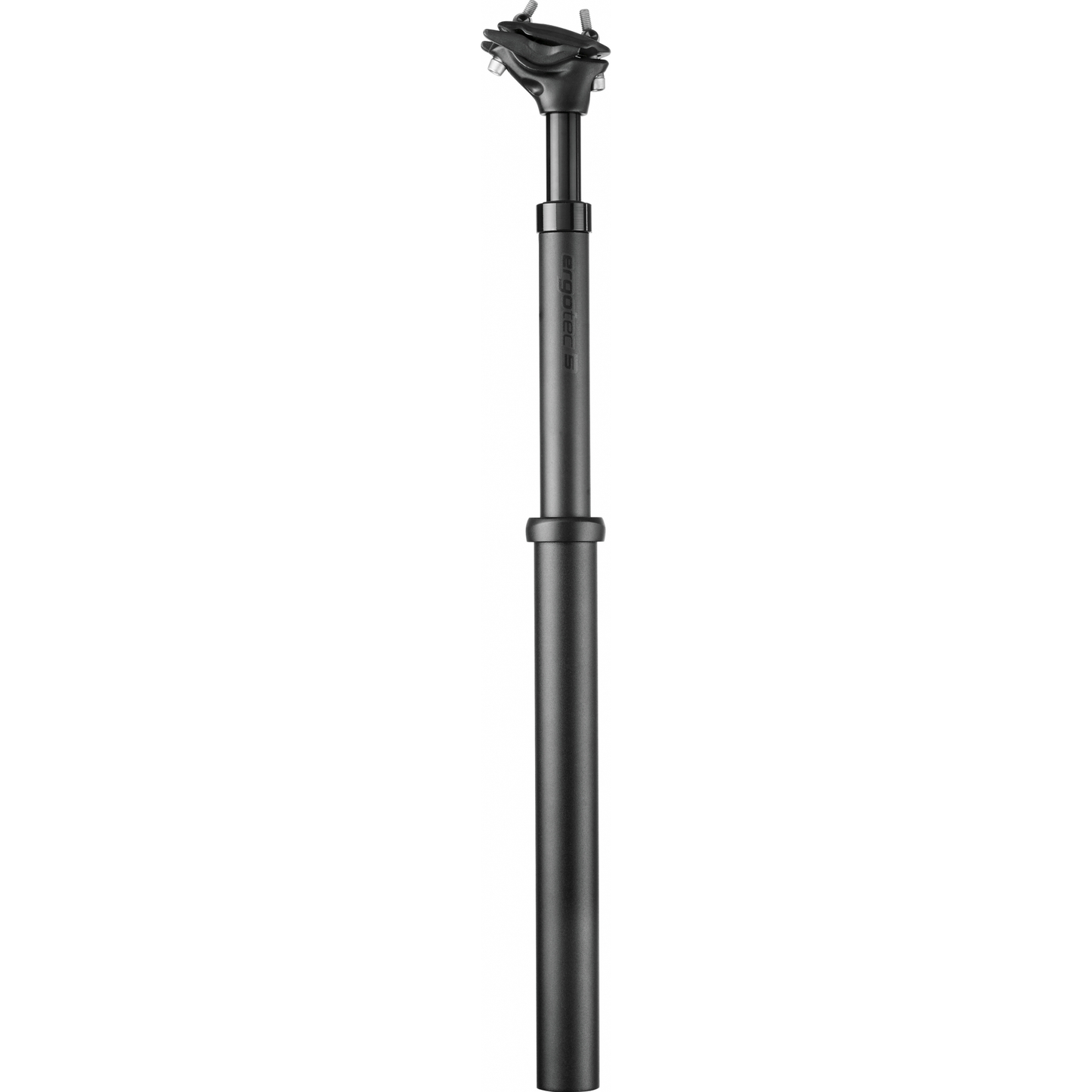 SP-10.0 Vario 550