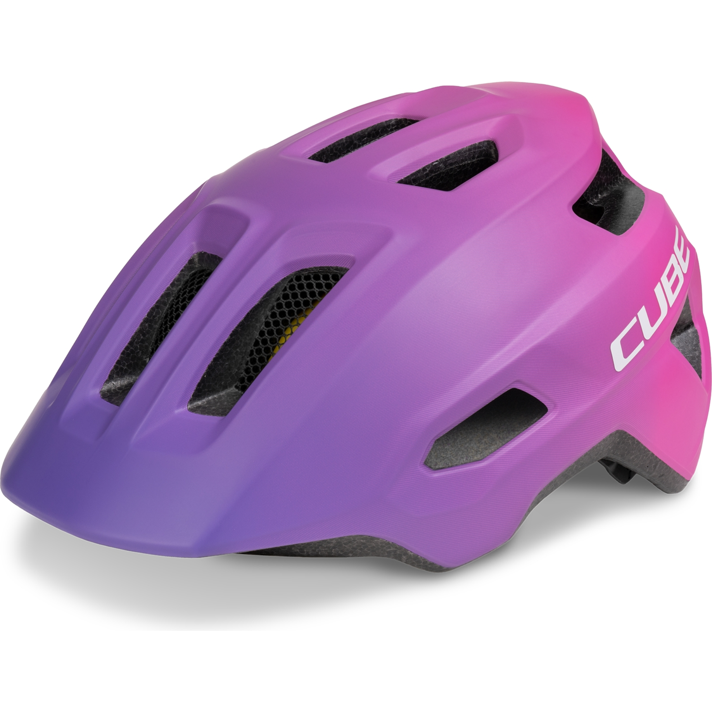 Helm LINOK