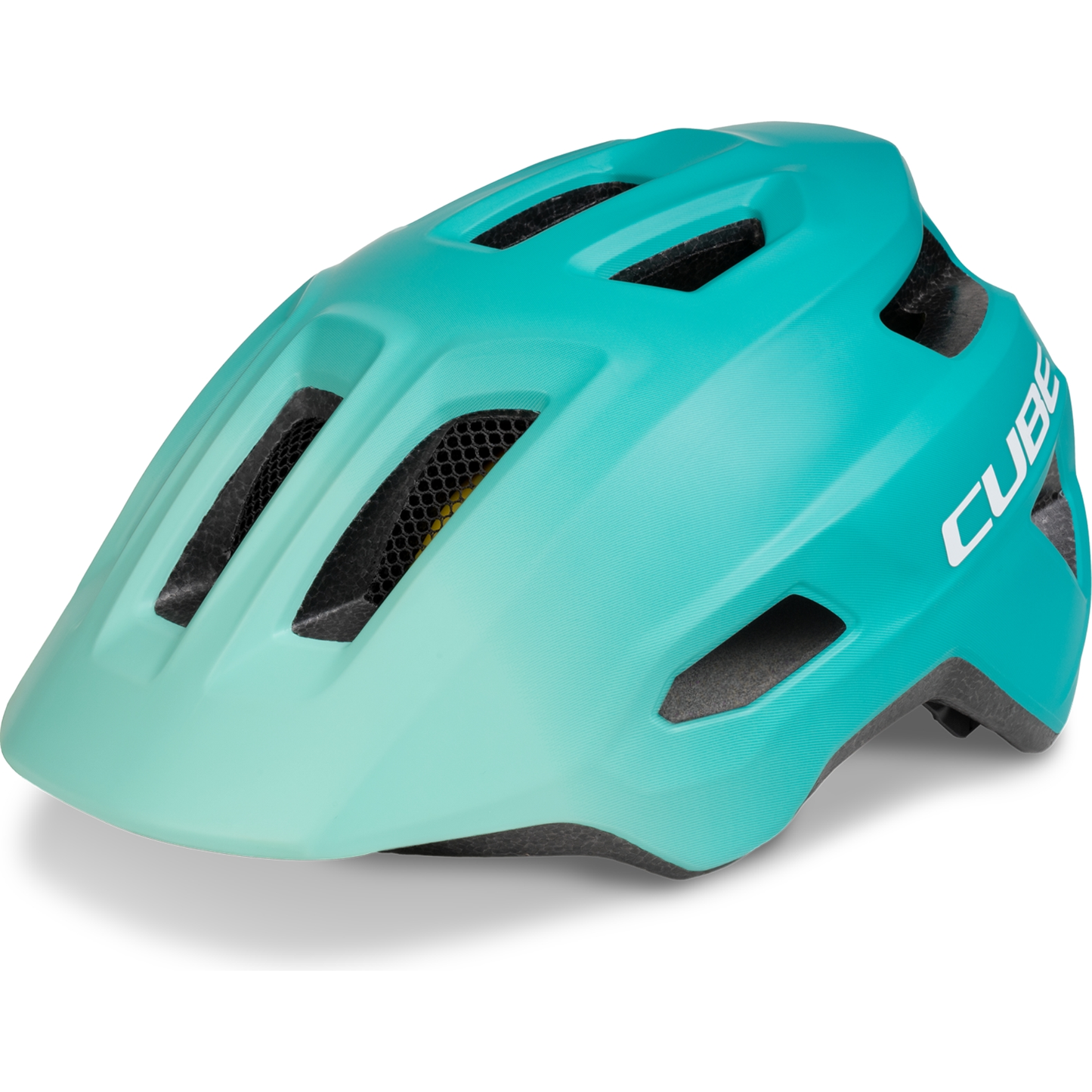 Helm LINOK