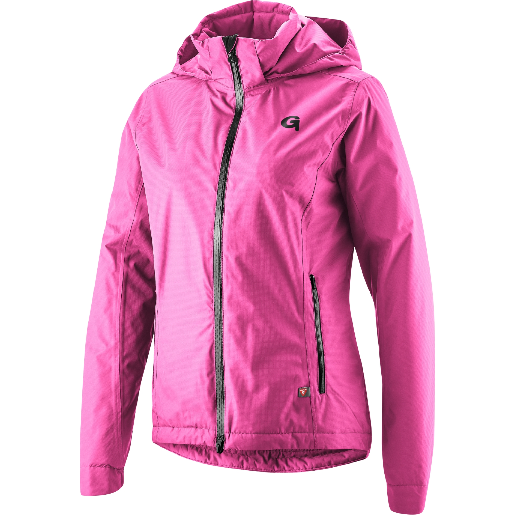 SAVE JACKET THER - Damen-Allwjacke-Ther