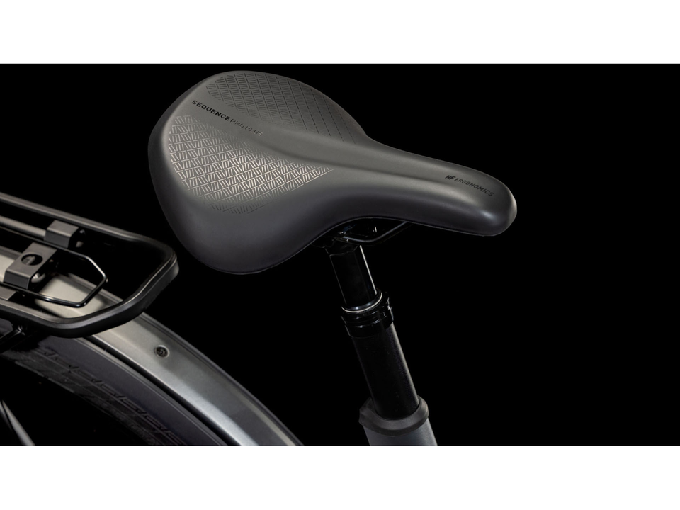 Cube Kathmandu Hybrid Pro 800 slabgrey´n´chrome slapgrey´n´chrome – Detail 4