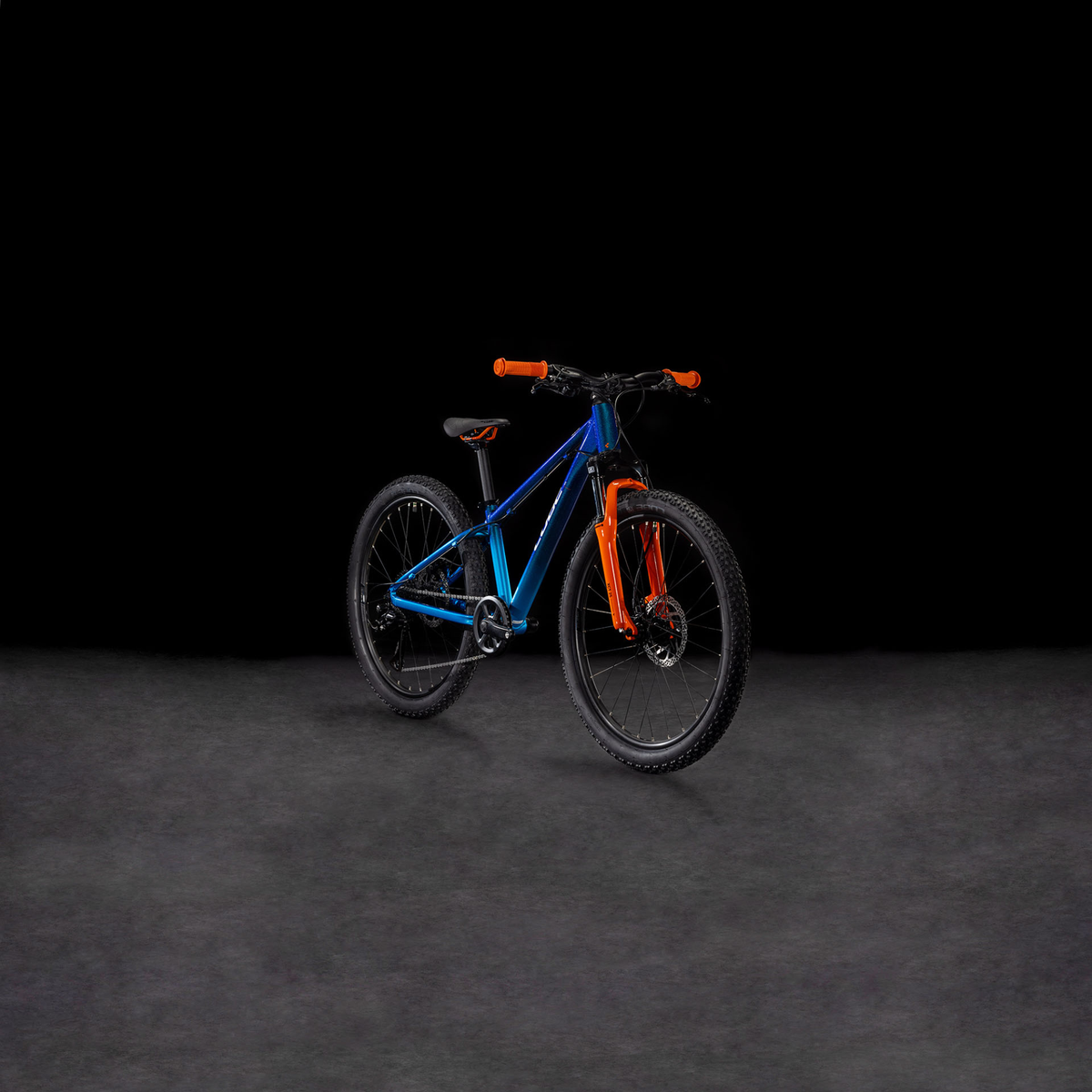 Acid 240 Disc actionteam