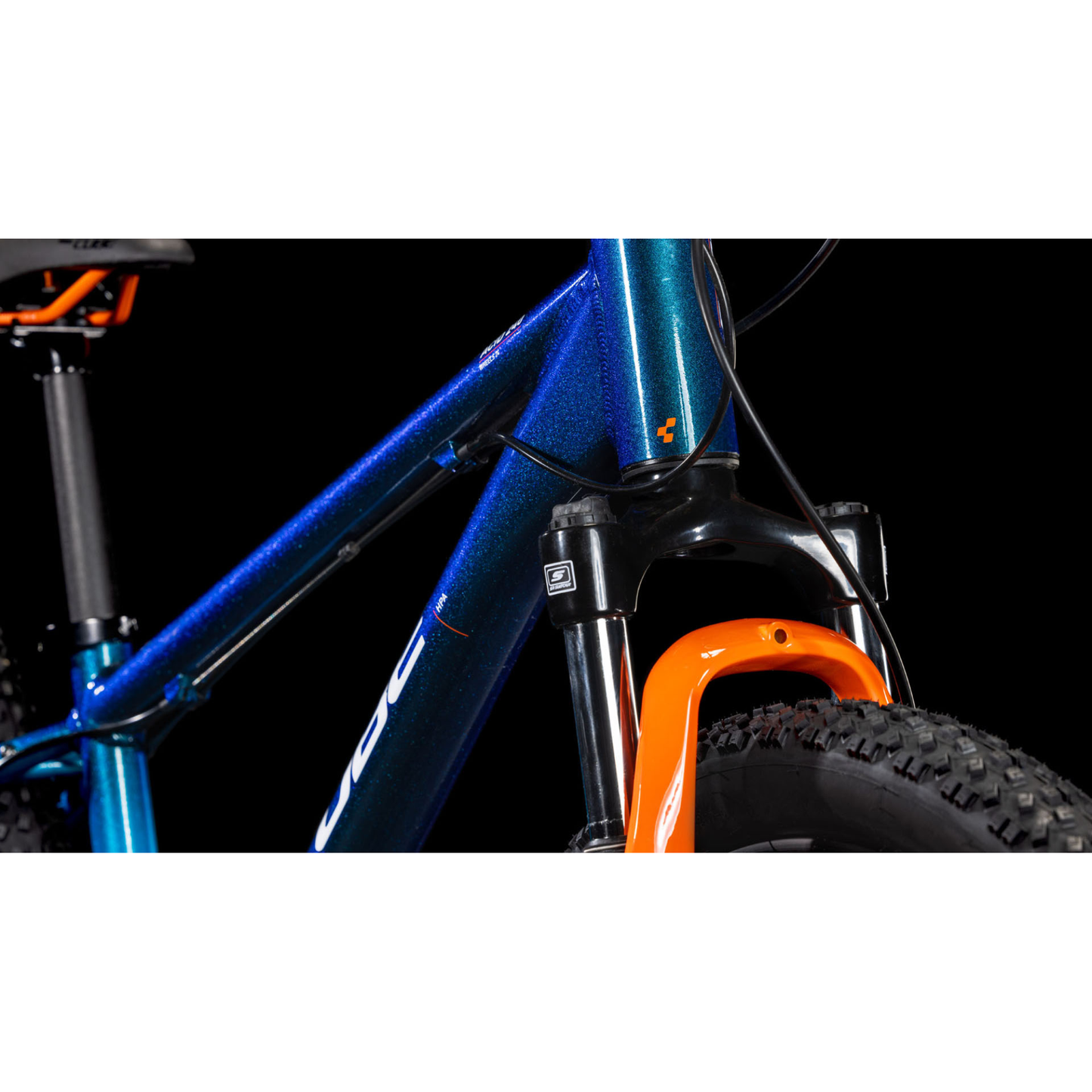 Acid 240 Disc actionteam