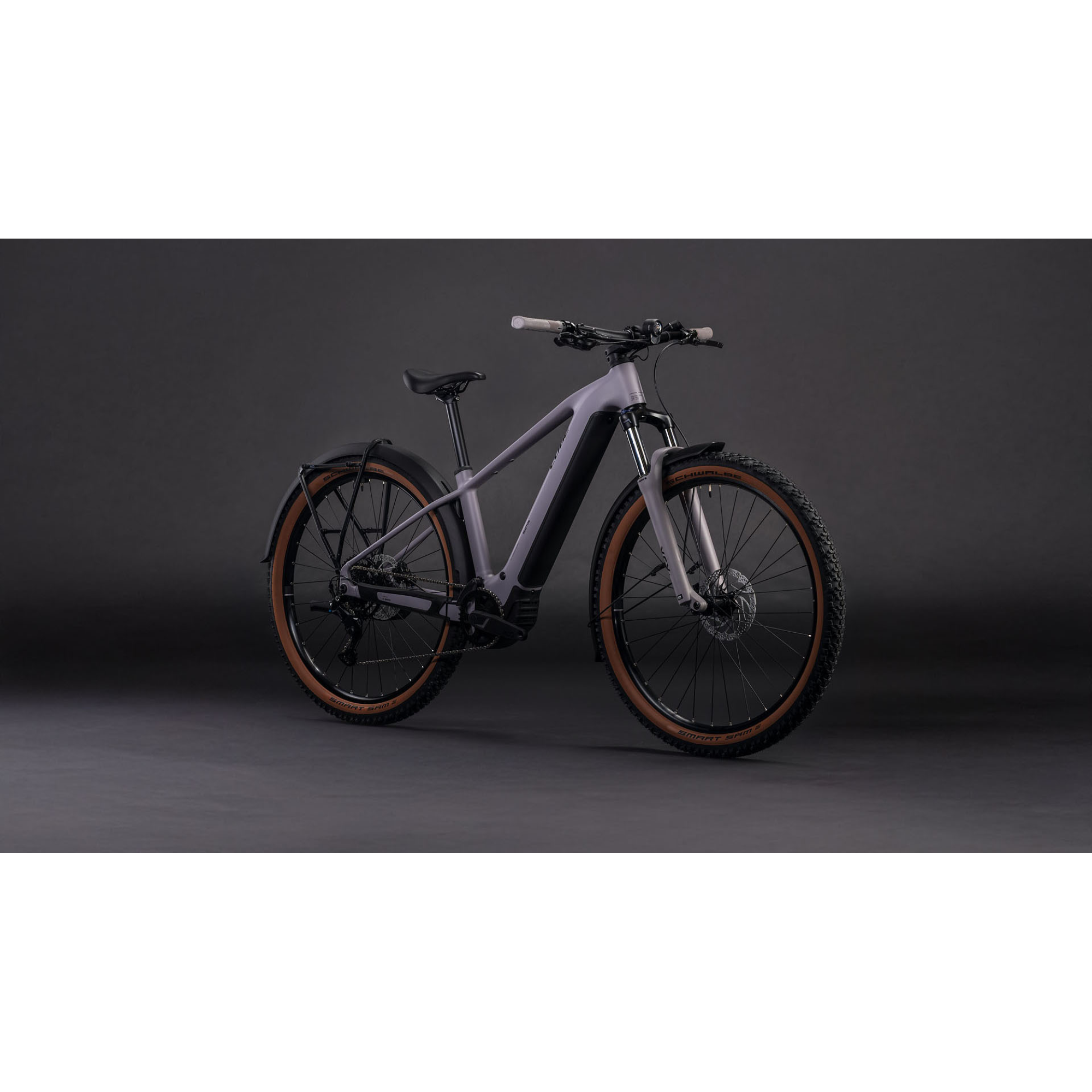 Reaction Hybrid Performance 600 FE