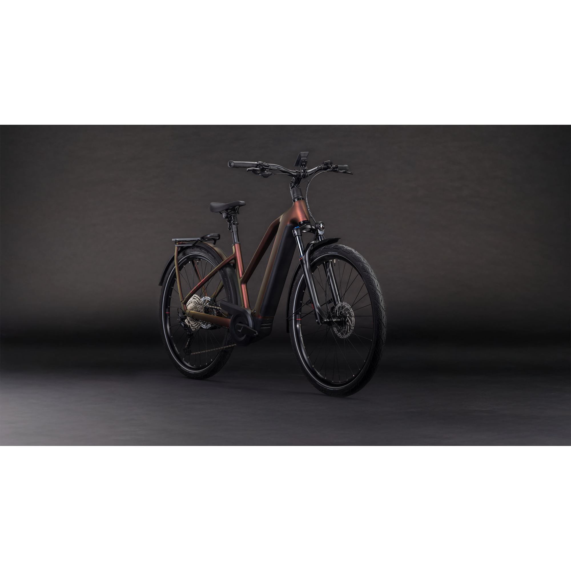 Kathmandu Hybrid Pro 800