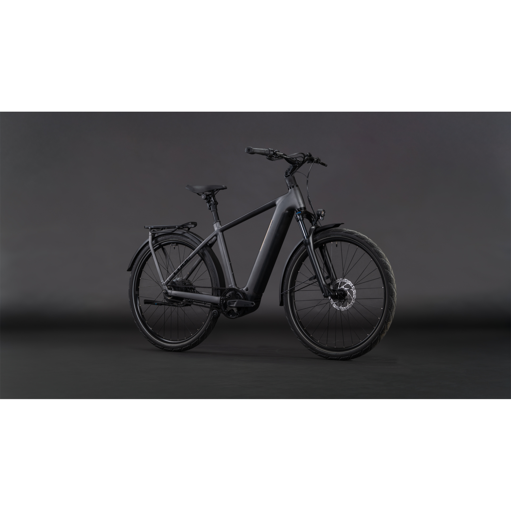 Kathmandu Hybrid Comfort Pro 800