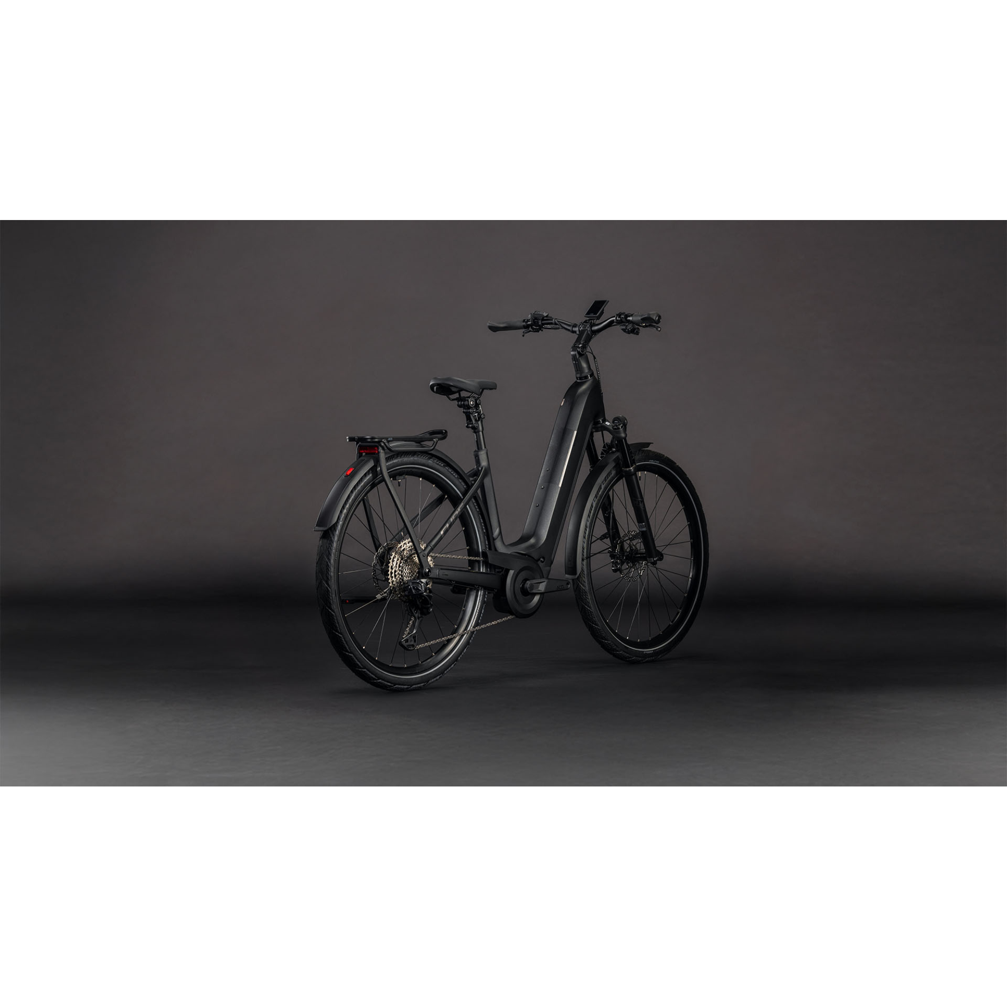 Kathmandu Hybrid SLX 800