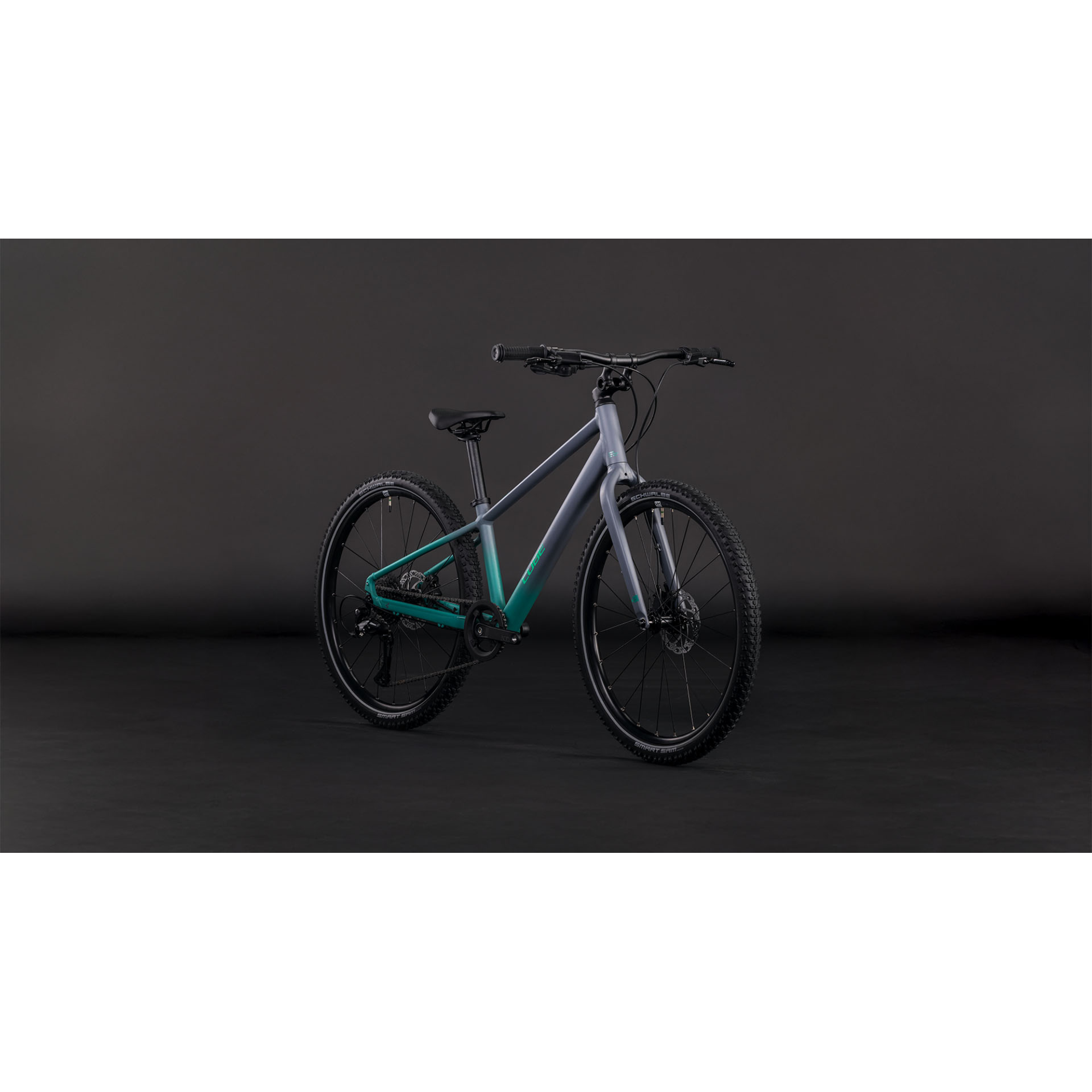 Numove 240 Disc