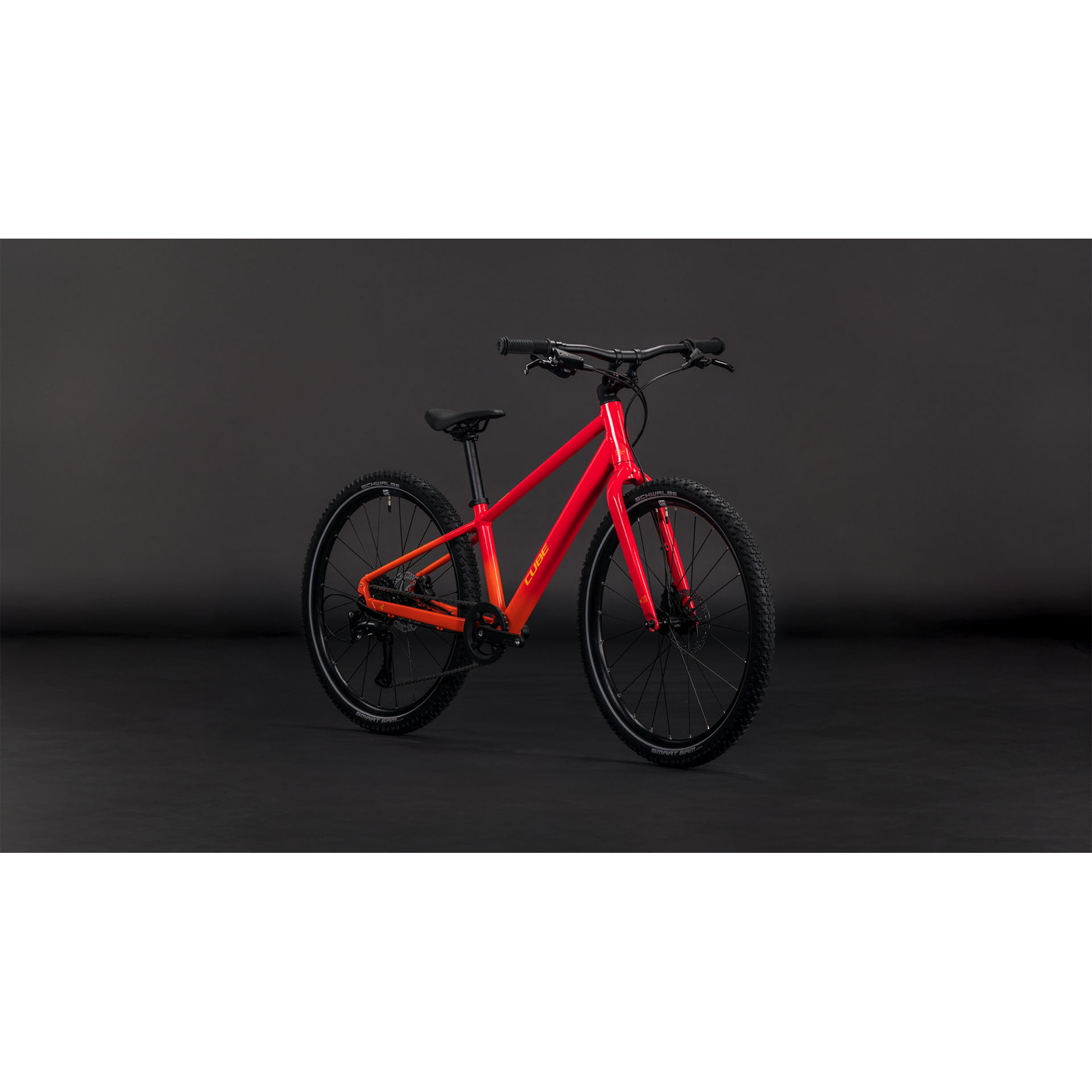 Numove 240 Disc