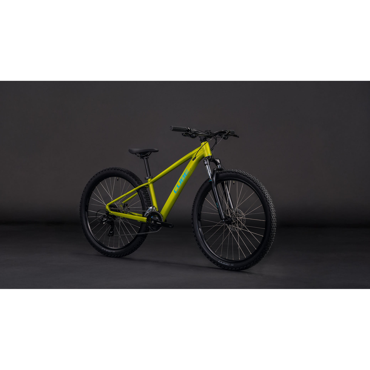 Acid 260 Disc