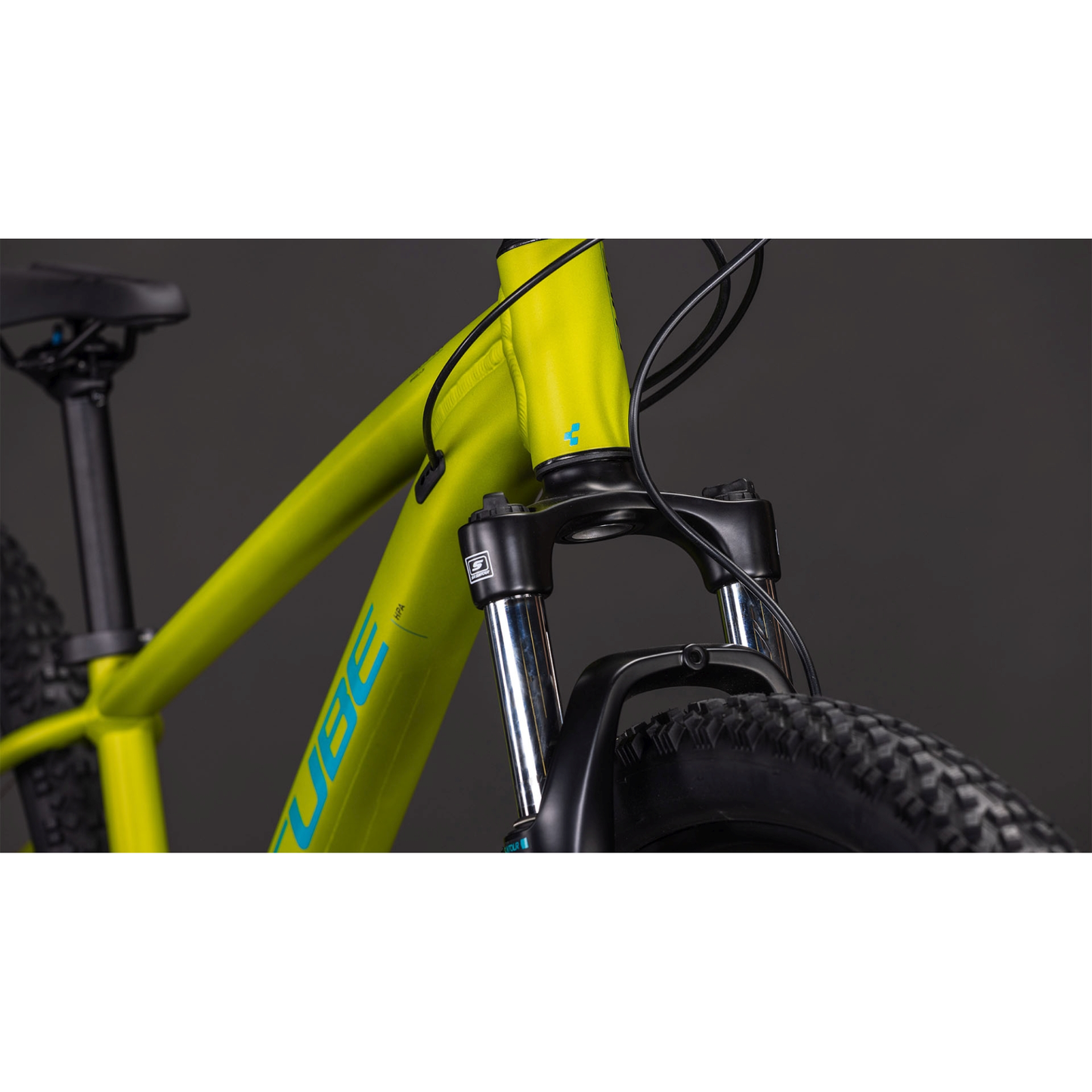 Acid 260 Disc