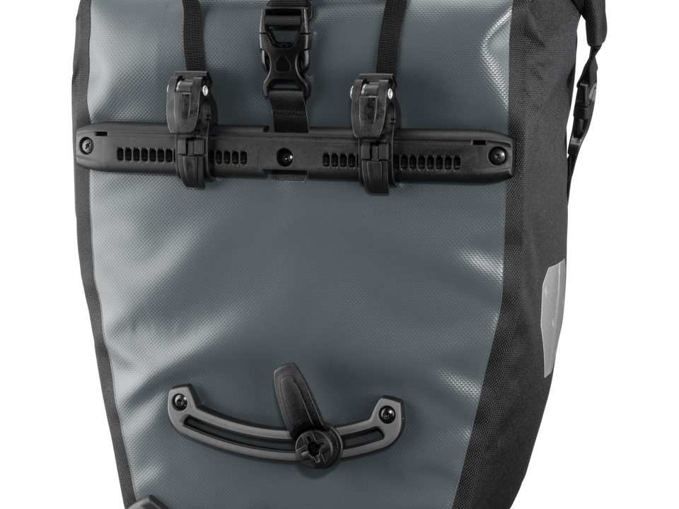Ortlieb Back-Roller – Detail 2