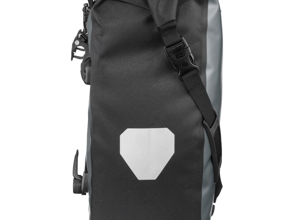 Ortlieb Back-Roller – Detail 3