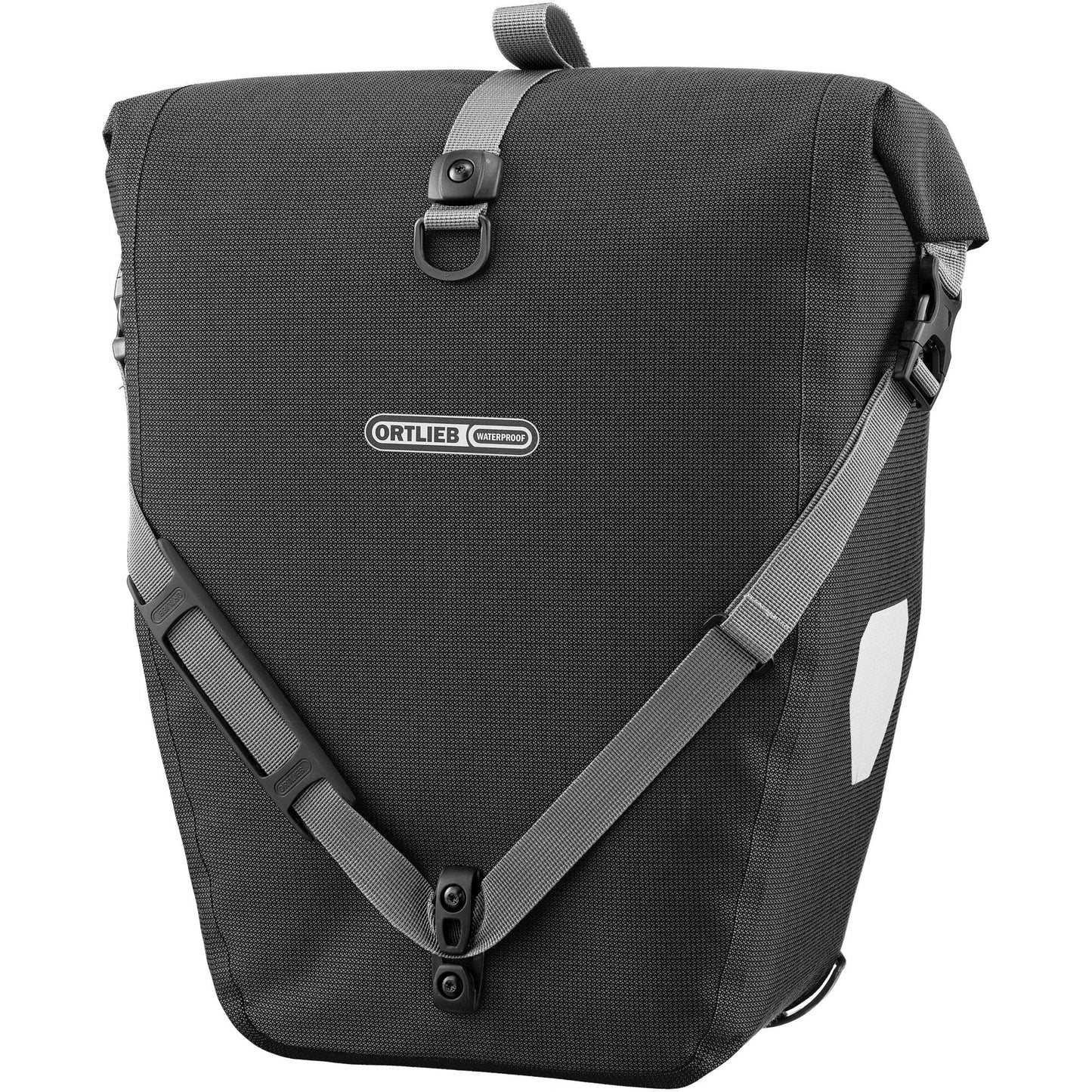Ortlieb Back-Roller Urban