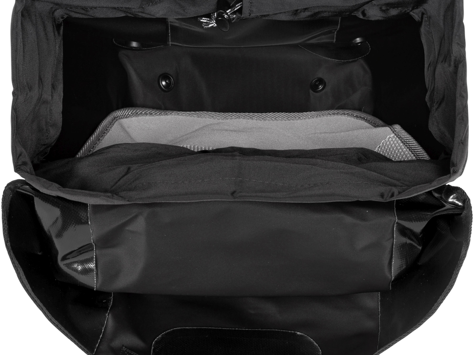 Ortlieb Bike-Packer – Detail 3