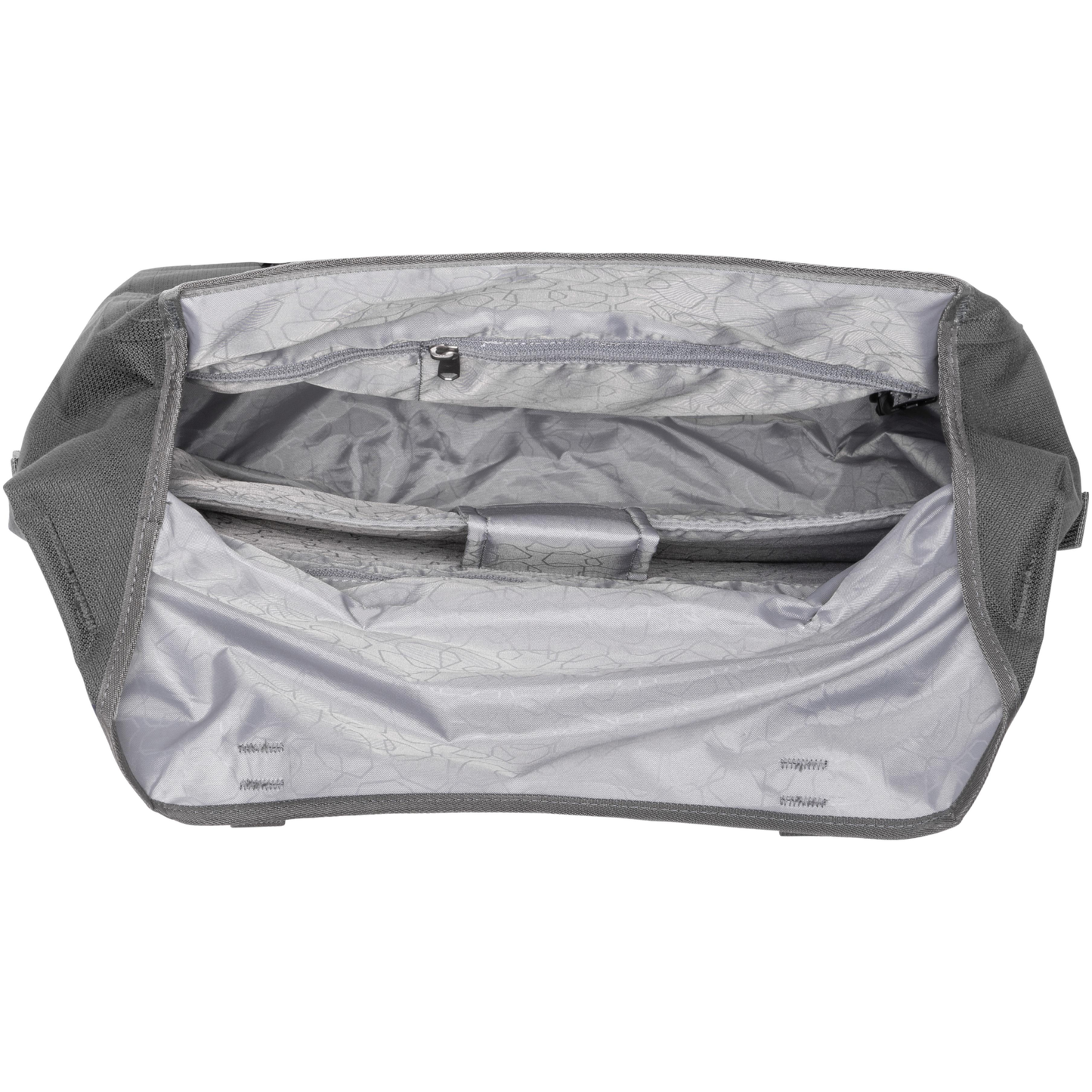 Commuter-Bag Urban