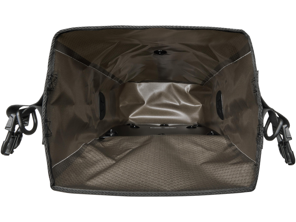 Ortlieb Gravel-Pack – Detail 3