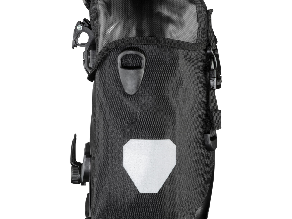 Ortlieb Sport-Packer – Detail 2