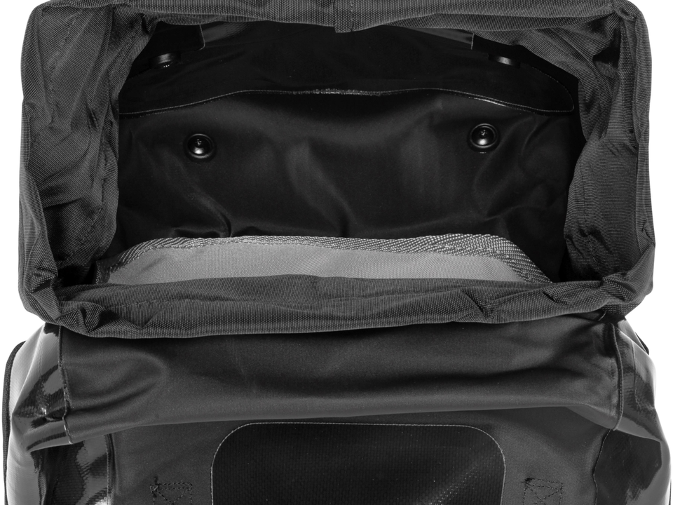 Ortlieb Sport-Packer – Detail 3