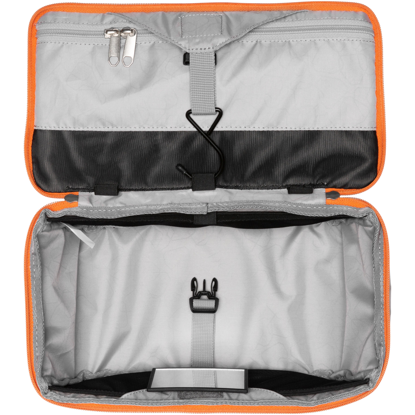 Toiletry Bag