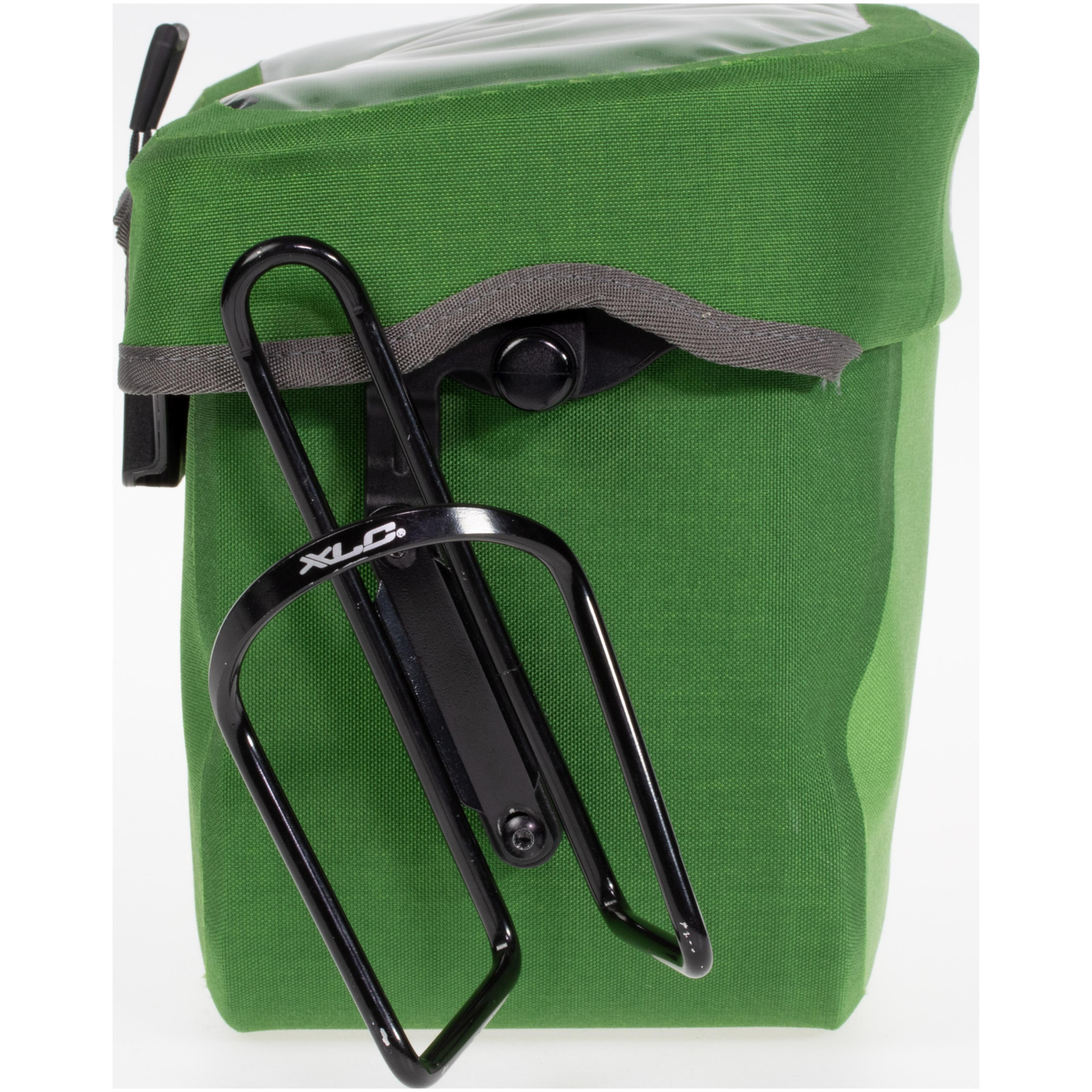 Ultimate Bottle Cage Mount